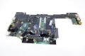 Lenovo Thinkpad X230 i5-3210M İşlemcili On Board Notebook Anakart 04X4531
