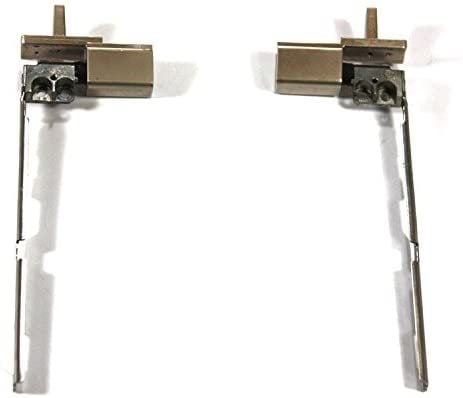 Lenovo Thinkpad T410 T410i Menteşe Takımı Hinge Set 45N5955