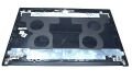 Lenovo Orijinal V510-14IKB 80WR Notebook Ekran Arka Kasası Lcd Cover 4ELV8LCLV00