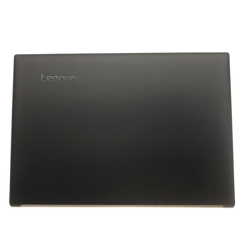 Lenovo Orijinal V510-14IKB 80WR Notebook Ekran Arka Kasası Lcd Cover 4ELV8LCLV00