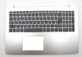 Orijinal Lenovo ideapad Gaming 330-15ICH Klavye Dahil Üst Kasa AP17P000120 5CB0R46835