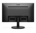 23.8 PHILIPS 241V8L LED FHD 4MS 75HZ VGA HDMI