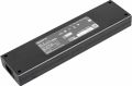 Sony Orijinal XBR-55X930E 55 inç HDR 4K 3D Akıllı LED TV 24V 9.4A Adaptör Şarj Aleti