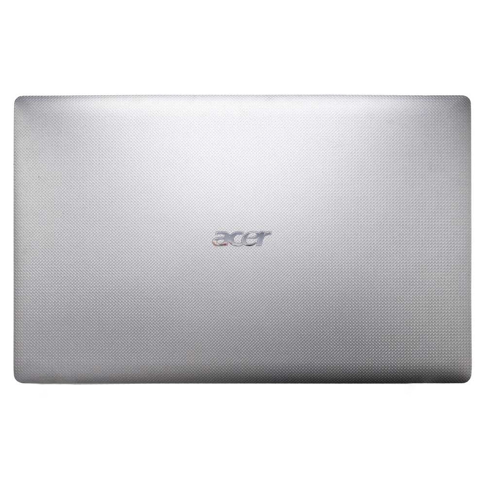 Acer Aspire 5251 5551 Ekran Arka Kasası Lcd Back Cover AP0C9000900