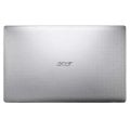 Acer Aspire 5251 5551 Ekran Arka Kasası Lcd Back Cover AP0C9000900