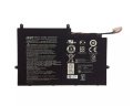 Orijinal Acer AP15B8K 34.5Wh 7.6V 4420mAh Notebook Batarya Laptop Pil