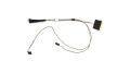 Orijinal Lenovo 90205343 ZAA00 DC02001VR00 All in One Ekran Lcd Data Flex Kablosu