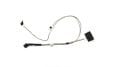 Orijinal Lenovo 90205343 ZAA00 DC02001VR00 All in One Ekran Lcd Data Flex Kablosu