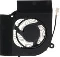 Acer Nitro 5 AN515-56 AN515-57 Notebook Cpu Sogutucu Cooling Çift Sol Sağ Fan