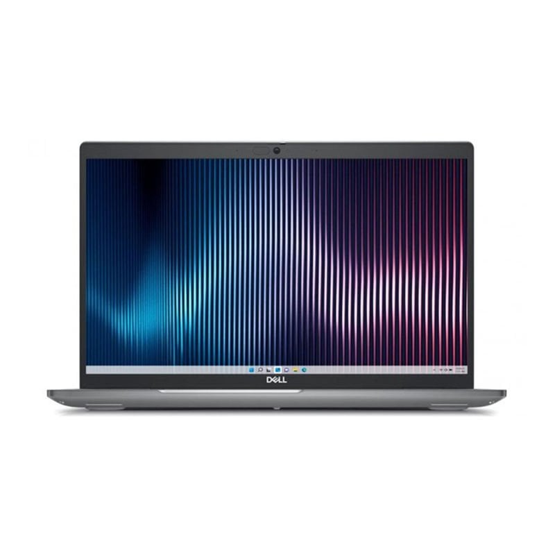 DELL LATITUDE 5440 i5-1345U 16GB 512GB SSD 14'' W11PRO