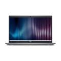 DELL LATITUDE 5440 i5-1345U 16GB 512GB SSD 14'' W11PRO