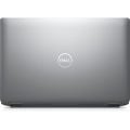 DELL LATITUDE 5440 i5-1345U 16GB 512GB SSD 14'' W11PRO