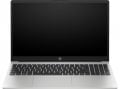 HP 250 G10 8A542EA i7-1355U 8GB 512GB SSD 15.6'' FDOS