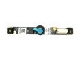 Lenovo ideapad Y570 0862 Dahili Webcam Kamera