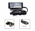 Orijinal Hp 18.5V 3.5A 7.4mm*5.0mm Kalın Uç Notebook Adaptör Şarj Aleti