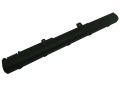 Asus X451M Serisi Notebook Batarya Laptop Pil