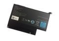 Orijinal Sony Xperia SGPT112 3.7V 18.5Wh 5000mAh Tablet Batarya Pil