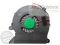 Exper B5121 w76 m76 w765 w760 m760 fan AB0805HX-TE3 DFB6