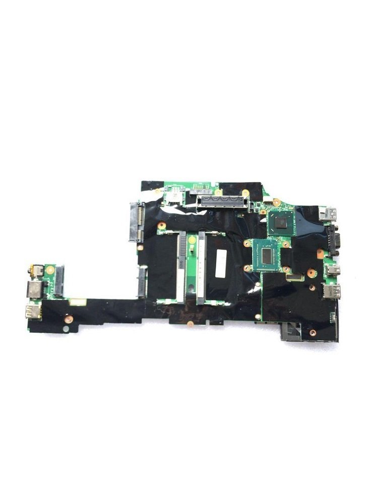 Lenovo ThinkPad X230 i7-3520M Anakart 04X4553 | Takma Rehberi anakart görsel 2