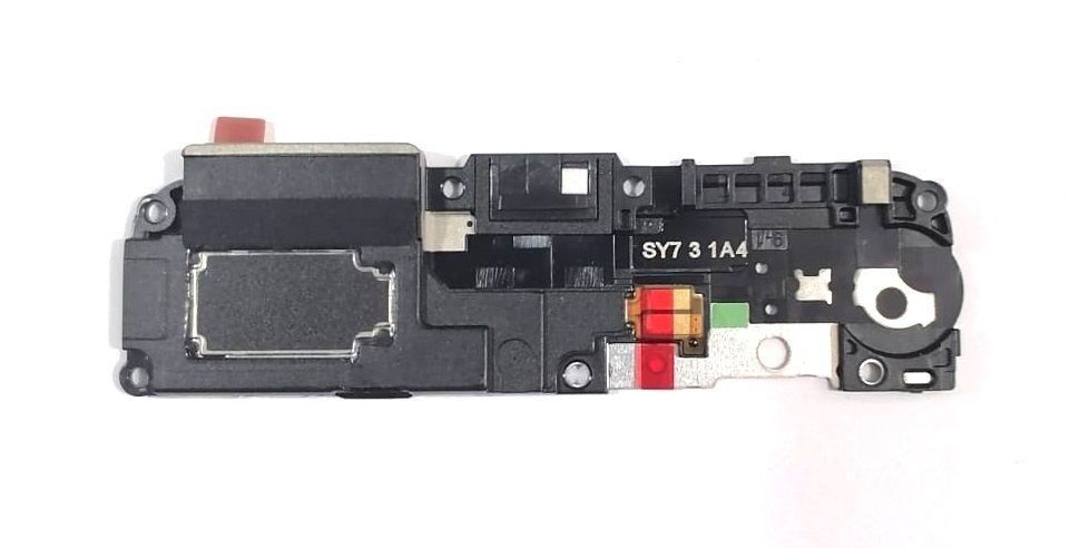 Huawei P8 Lite 2017 PRA-L11 Telefon Speaker Hoparlör 02351CUU 22020252