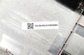 Lenovo Orijinal V510-14IKB 80WR Notebook Alt Kasa Bottom Case 45LV8BALV10