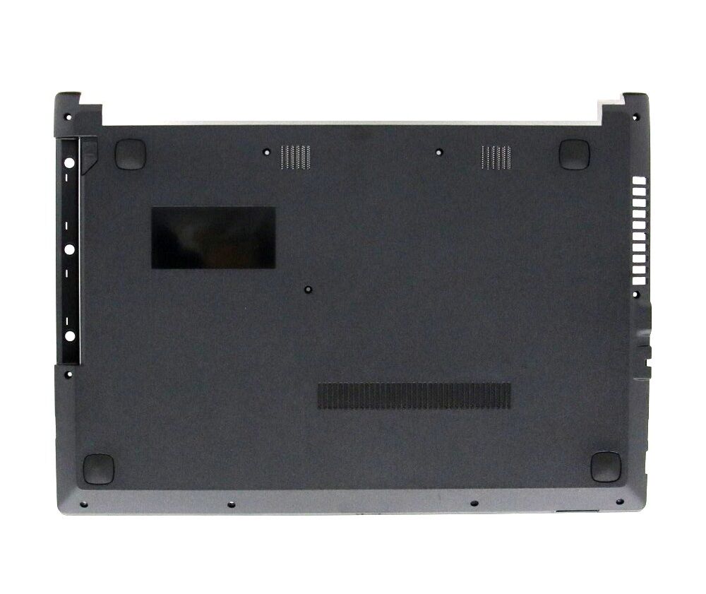 Lenovo Orijinal V510-14IKB 80WR Notebook Alt Kasa Bottom Case 45LV8BALV10