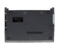 Lenovo Orijinal V510-14IKB 80WR Notebook Alt Kasa Bottom Case 45LV8BALV10