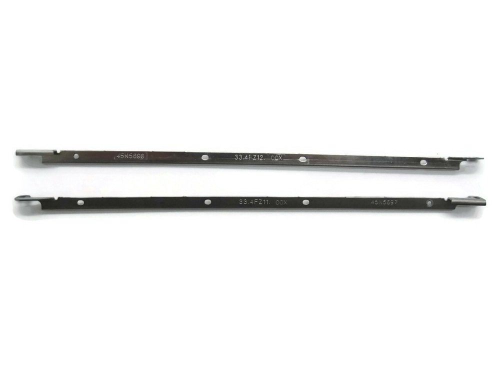 Lenovo Thinkpad T410 T410i Menteşe Demiri Çitası 45N5698