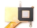 Orijinal Lenovo ideapad Z41-70 Notebook Cpu Soğutucu Fan Heatsink AT18K0020R0