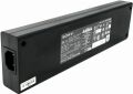 Sony Orijinal 149311721 55 inç HDR 4K 3D Akıllı LED TV 24V 9.4A Adaptör Şarj Aleti