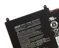 Orijinal Acer KT.0020G.005 2ICP3/100/107 Notebook Batarya Laptop Pil