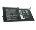 Orijinal Acer KT.0020G.005 2ICP3/100/107 Notebook Batarya Laptop Pil