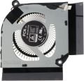 Acer Nitro 5 DC28000X1F0 DC28000QDF0 Notebook Cpu Sogutucu Cooling Çift Sol Sağ Fan