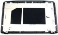 Acer Aspire 5536 5236 Ekran Arka Kasası Lcd Back Cover DPS604CG1100