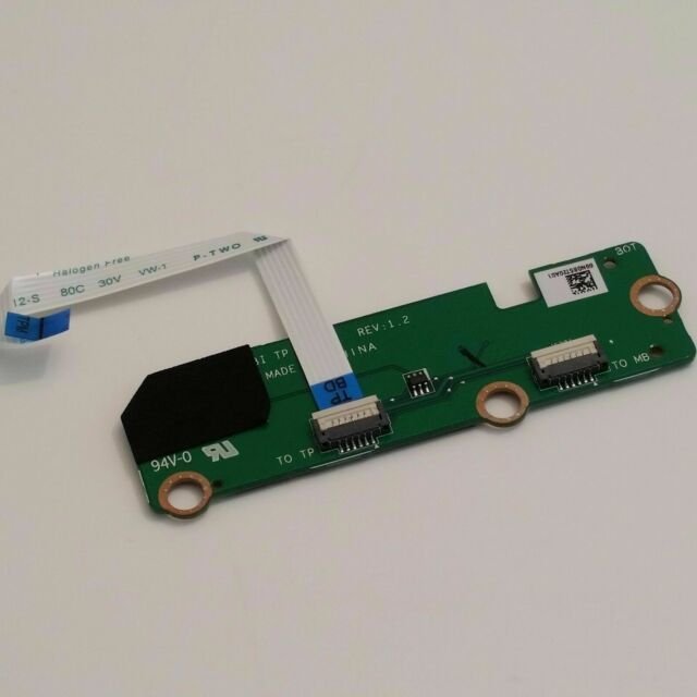 Lenovo 3000 G530 Ap04e000100 RAM Kapagı