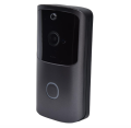 Video Doorbell, M10 -AKILLI KAPI ZİLİ