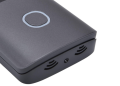 Video Doorbell, M10 -AKILLI KAPI ZİLİ