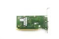 Orijinal Lenovo ThinkStation P710 P320 Nvidia Quadro NVS315 ATX 1GB DDR3 Ekran Kartı