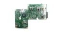 Orijinal Lenovo 01LM713 338-000530-01A AMD A4-9125 AM9125AYN23AC All in One Anakart