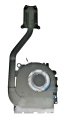 Orijinal HP Probook X360 440 G1 Notebook Laptop Cpu Cooling Heatsink Fan L28266-001