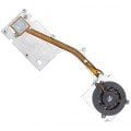 Asus A6000 A6VA A6T A6R Cpu Soğutucu Heatsink Fan 13-NDK1AM040