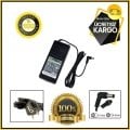 Orijinal Sony Vaio VGN-AR VGN-AW Serisi 19.5V 6.2A Adaptör Şarj Aleti
