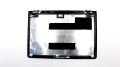 Lenovo Orijinal Thinkpad 13 Gen 1 20GJ 20GK Notebook Ekran Arka Kasası Lcd Cover Siyah
