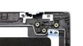 Lenovo Orijinal Thinkpad 13 Gen 1 20GJ 20GK Notebook Ekran Arka Kasası Lcd Cover Siyah
