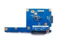 Acer Aspire 5410 DVD-CD ODD Connector Kart Okuyucu Bağlantı Kartı 48.4CR03.011