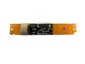 Orijinal Lenovo B40-30 B40-40 C40-30 C40-05 All in One Tetik Power Buton LED Board 6050A2654801