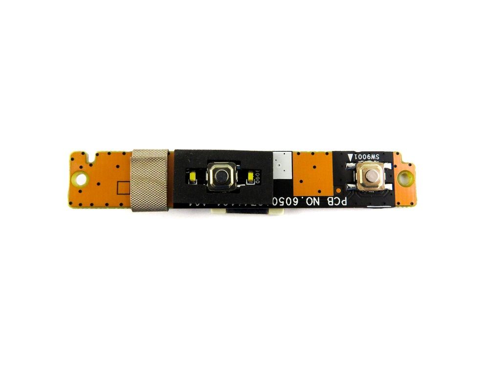 Orijinal Lenovo B40-30 B40-40 C40-30 C40-05 All in One Tetik Power Buton LED Board 6050A2654801