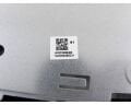 Lenovo Orijinal ideapad Z50 Z50-75 20356 80EC Notebook Klavye Kasa Üst Kasa
