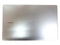 Acer Aspire E5-511 E5-521 E5-531 Ekran Arka Kasası Lcd Back Cover AP154000421