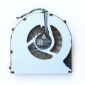 Toshiba Satellite P870 P875 Cpu Soğutucu Fan KSB06105HBA05